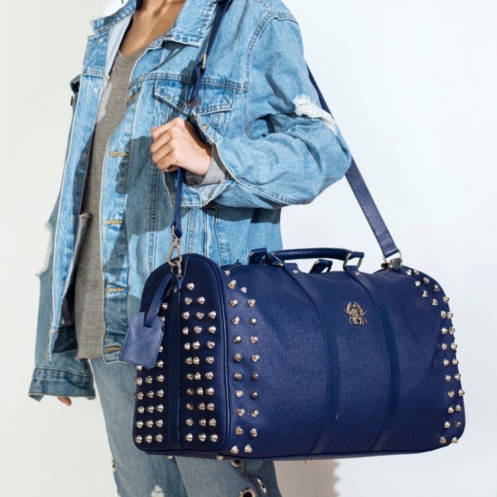 Bags